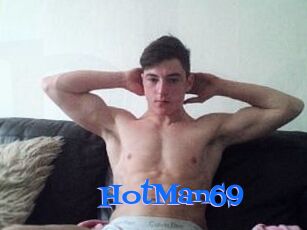 Hot_Man_69