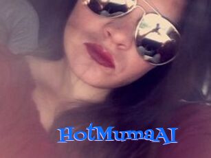 Hot_Muma_AI