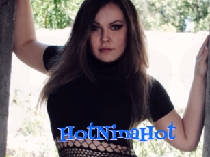 HotNinaHot