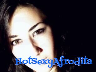 Hot_SexyAfrodita