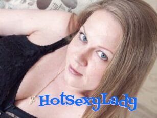 Hot_Sexy_Lady