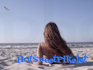 HotSweetPikelet