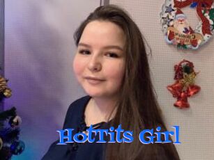 HotTits_Girl