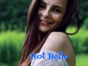 Hot_Belle Photos 2 X