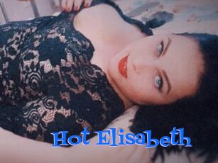 Hot_Elisabeth