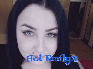 Hot_EmilyX