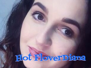Hot_FloverDiana