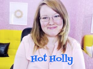 Hot_Holly