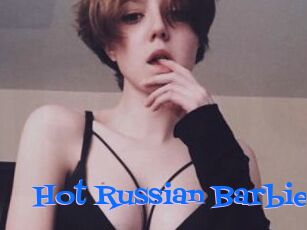 Hot_Russian_Barbie