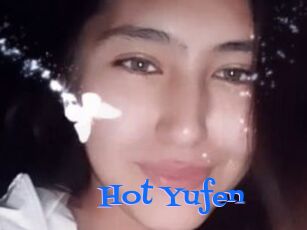 Hot_Yufen