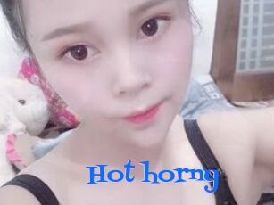 Hot_horny