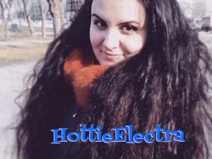 HottieElectra