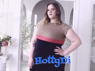 Hotty_Di