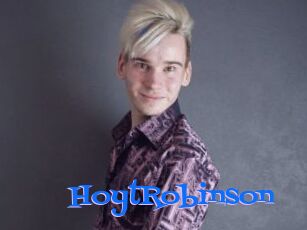 HoytRobinson