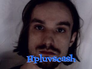 Hpluvscash