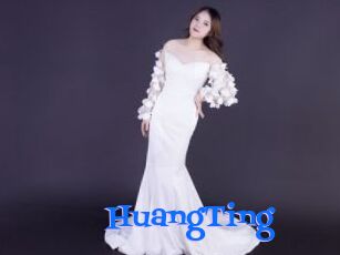 HuangTing