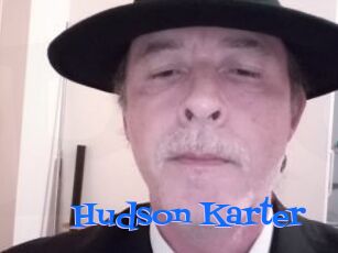 Hudson_Karter