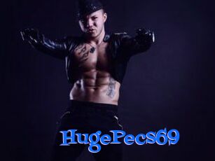 HugePecs69