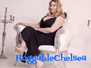 HuggableChelsea