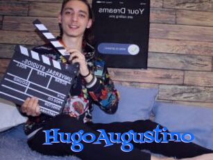 HugoAugustino