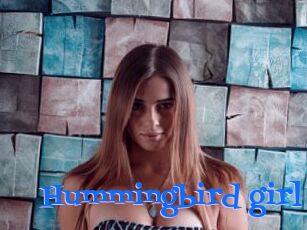 Hummingbird_girl