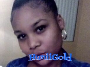 Hunii_Gold