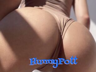 HunnyPott