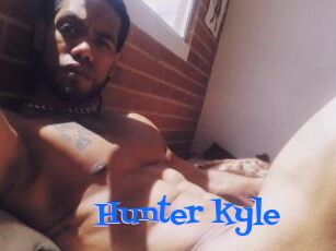 Hunter_kyle