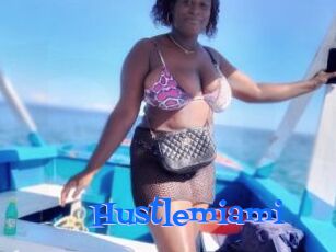 Hustlemiami
