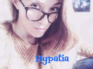 Hypatia