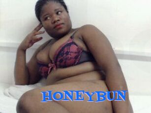 _HONEYBUN_