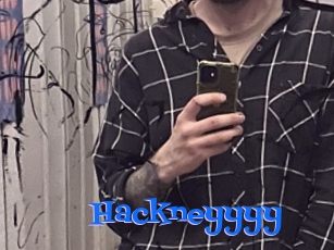 Hackneyyyy