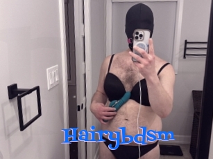 hairybdsm Photos 2 X
