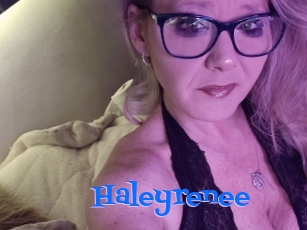 Haleyrenee