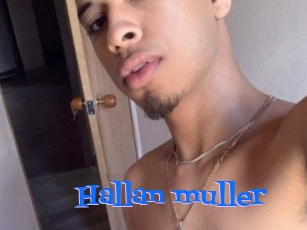 Hallan_muller