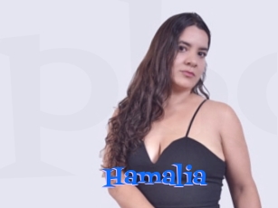 hamalia Photos 2 X