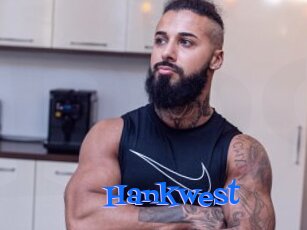 Hankwest