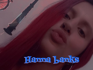 Hanna_banks