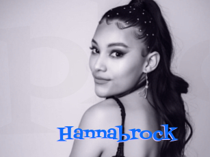 Hannabrock
