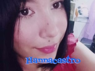 Hannacastro