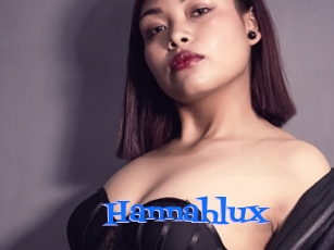 Hannahlux