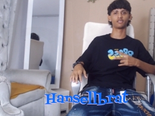 Hansellbrat