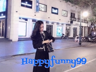 Happyfunny99