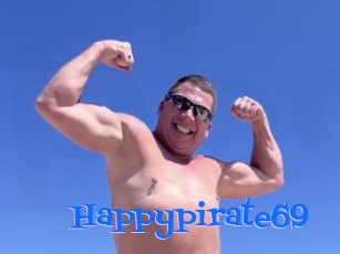 Happypirate69