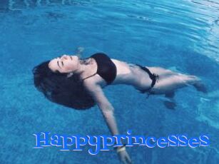 Happyprincesses