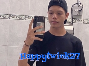 Happytwink27