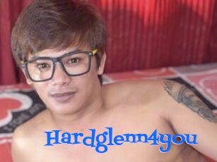 Hardglenn4you