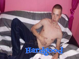 Hardgood