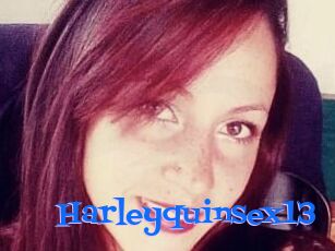 Harleyquinsex13