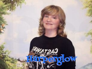 Harperglow